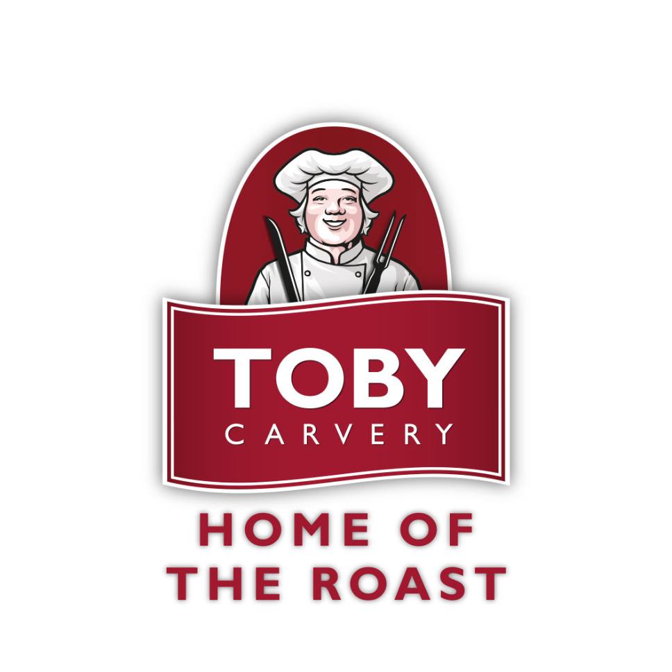 The Bald Builders Take on Toby Carvery’s Unlimited Breakfast!