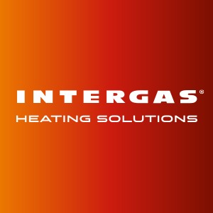 Behind the Scenes with The Bald Builders: A Look Inside Intergas UK’s Boiler &amp; Heat Pump Manufacturing